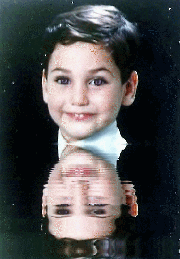 c ki